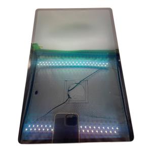 NEC (エヌイーシー) タブレットPC PC-T1295DAS Android 11 8GB 256GB 4589796414322