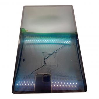 NEC (エヌイーシー) タブレットPC PC-T1295DAS Android 11 8GB 256GB 4589796414322