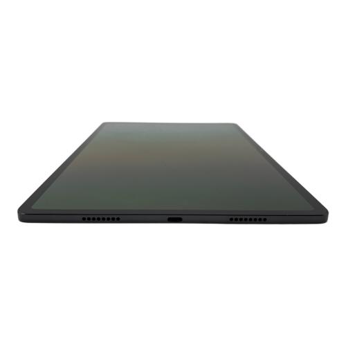 NEC (エヌイーシー) タブレットPC PC-T1295DAS Android 11 8GB 256GB 4589796414322