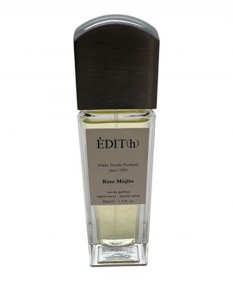EDIT(h) (エディト) オードパルファム