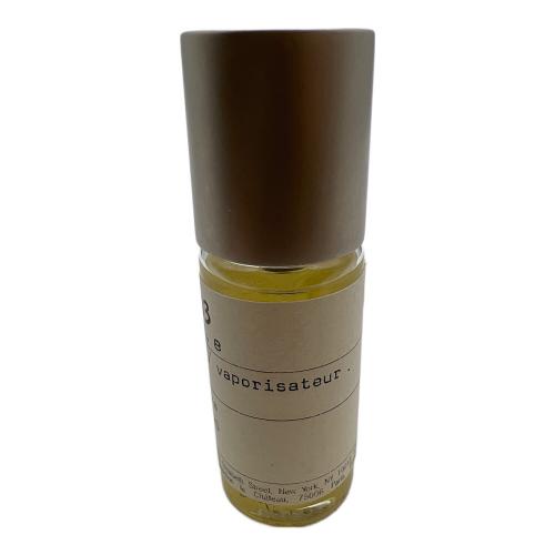 LE LABO (ル ラボ) オードパルファム 15ml 残量80%-99% サンタル