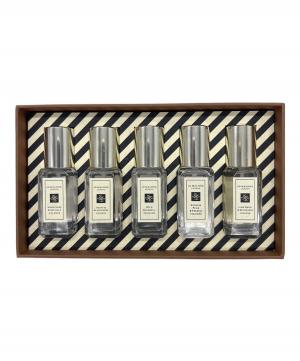 JO MALONE (ジョーマローン) オーデコロン