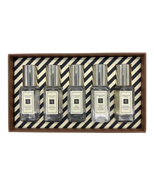 JO MALONE (ジョーマローン) オーデコロン