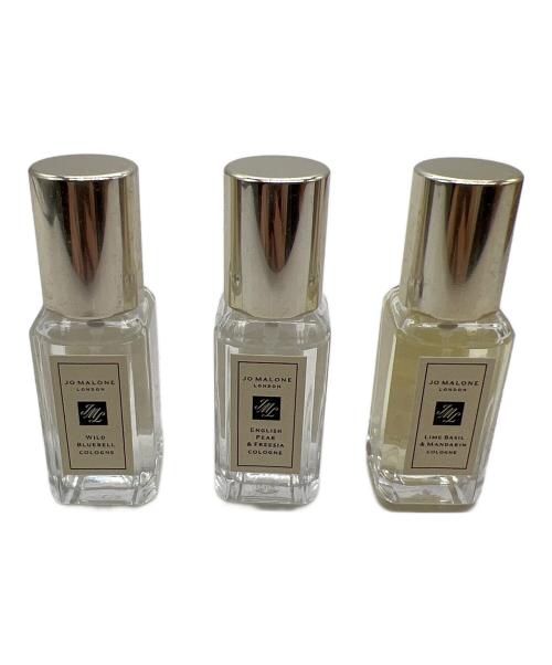 JO MALONE (ジョーマローン) オーデコロン