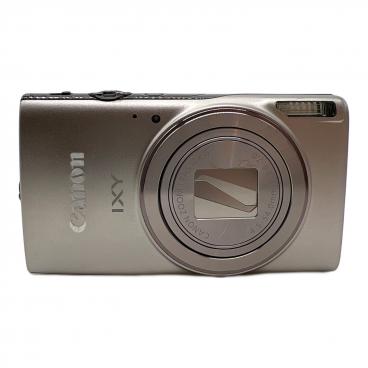 CANON(キヤノン) デジタルビデオカメラ ivis HF R100｜トレファクONLINE