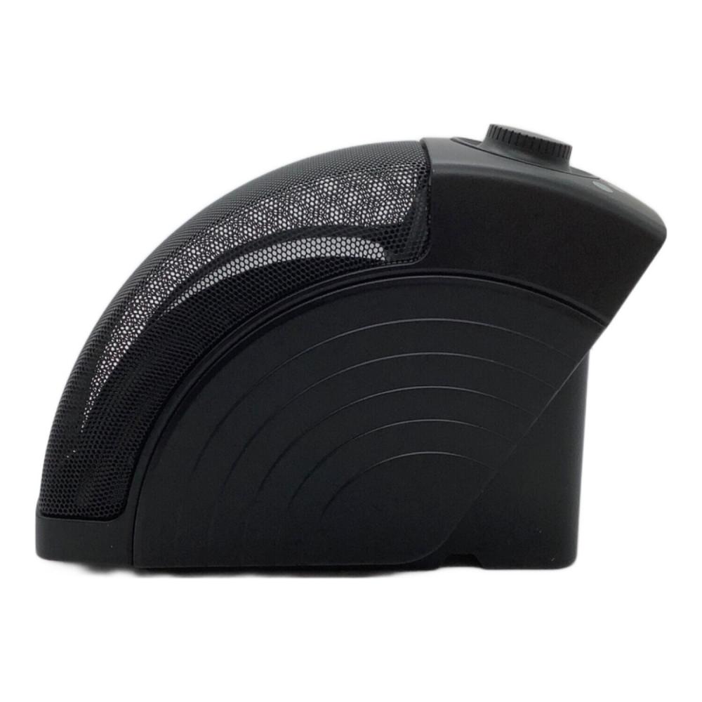 サウンドファン ミライスピーカー  SF-MIRAIS5 動作確認済み ミライスピーカー サウンドファン SF-MIRAIS5｜トレファクONLINE