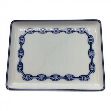 カテゴリ：和/洋食器・キッチン用品｜ブランド：HERMES】商品一覧