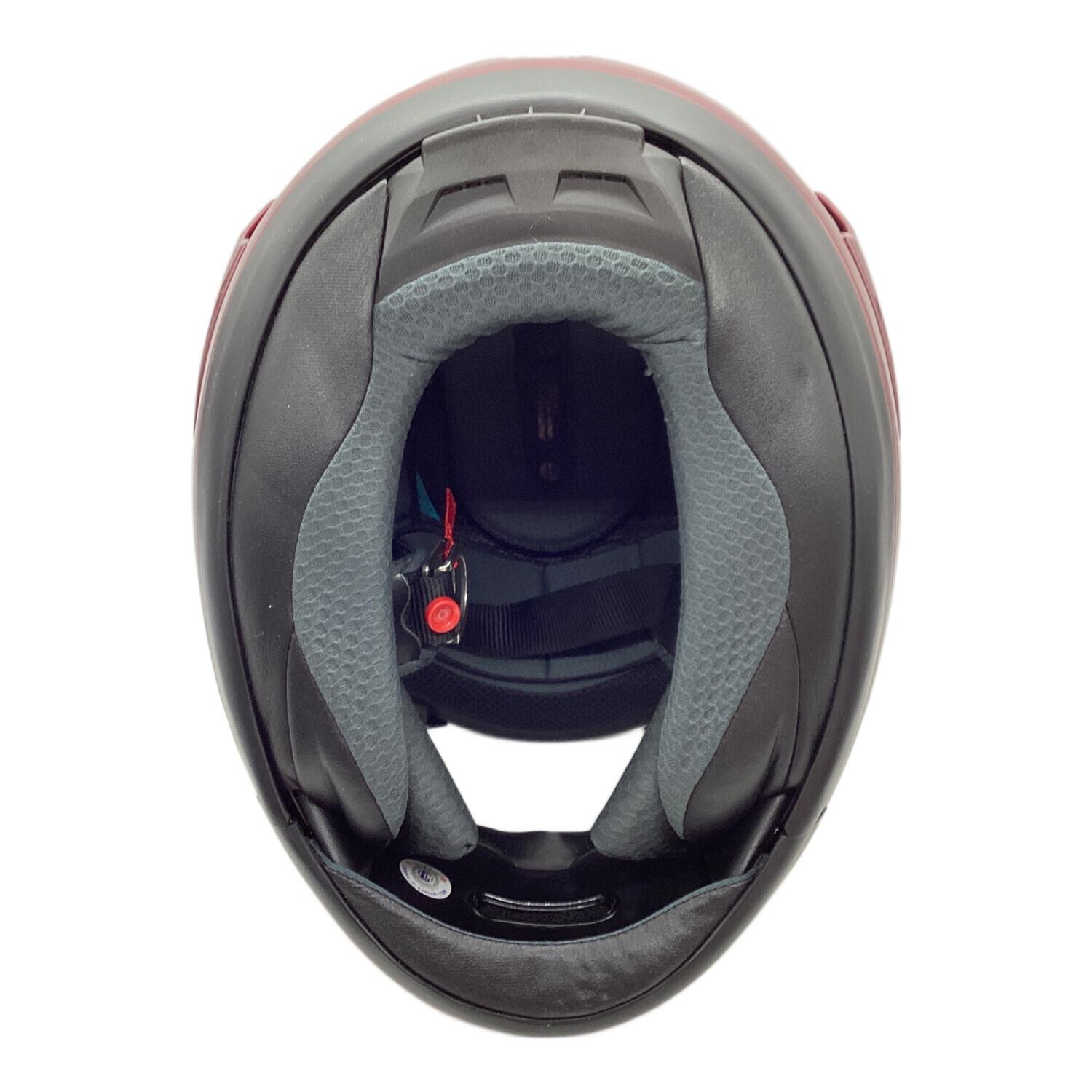 【撮影用】保安帽　ヘルメット　赤ライン　中古品 楽天市場】防災用カラーヘルメット スターライト ヘルメット SS-100