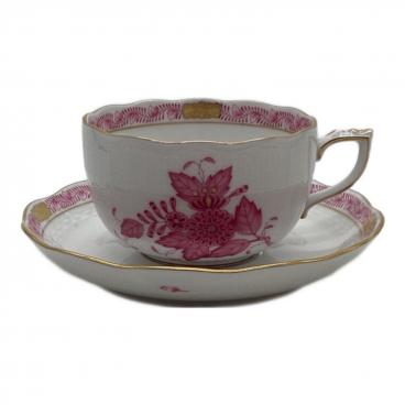 ブランド：Herend｜在庫：あり】商品一覧｜中古・リサイクルショップの