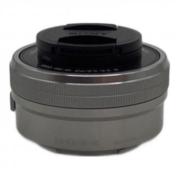 Photo Pita 1:4.5 f=18cm 単焦点レンズ 中古美品 Amazon.co.jp: Nikon