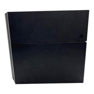 SONY (ソニー) Playstation4 CUH-1200A