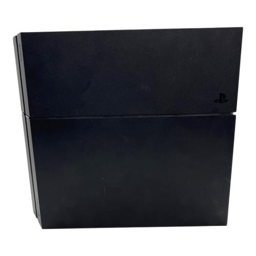 SONY (ソニー) Playstation4 CUH-1200A