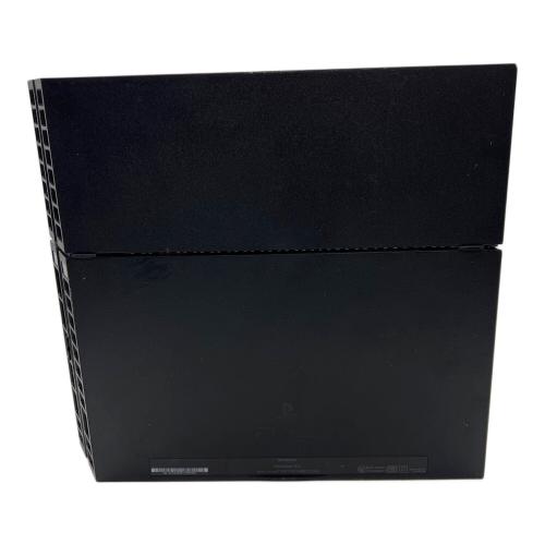 SONY (ソニー) Playstation4 CUH-1200A