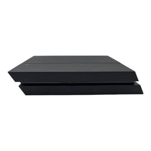 SONY (ソニー) Playstation4 CUH-1200A