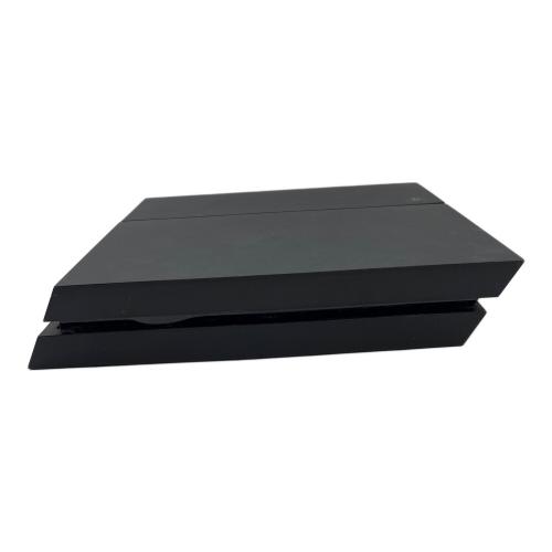 SONY (ソニー) Playstation4 CUH-1200A