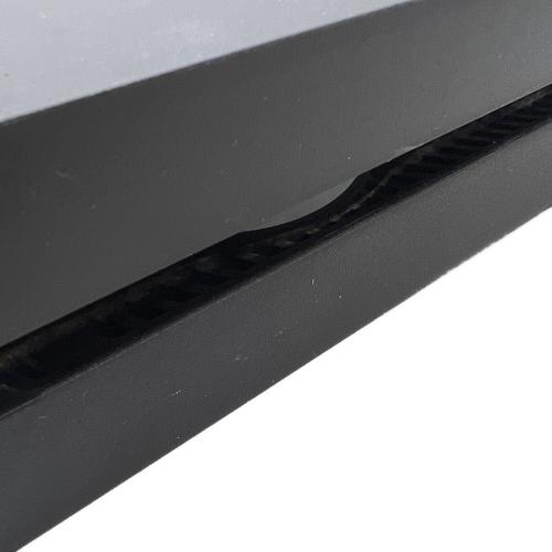 SONY (ソニー) Playstation4 CUH-1200A