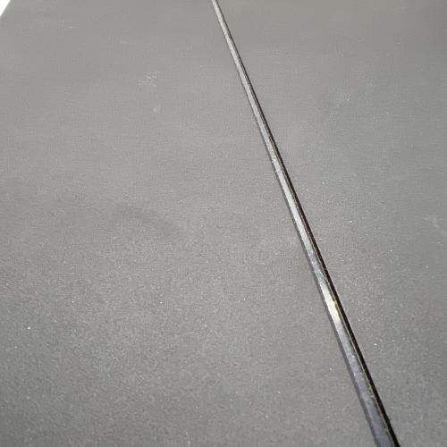 SONY (ソニー) Playstation4 CUH-1200A