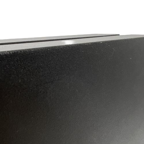 SONY (ソニー) Playstation4 CUH-1200A