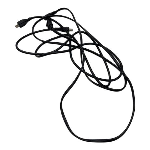 SONY (ソニー) Playstation4 CUH-1200A