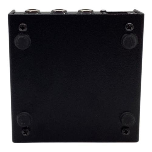 Sadowsky (サドウスキー) エフェクター BASS PREAMP/D.I.