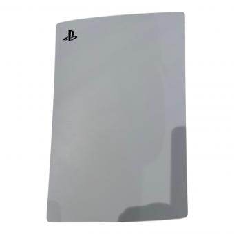 SONY (ソニー) Playstation5 CFI-1200A