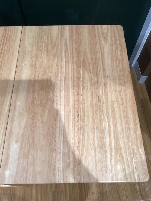 ダイニング5点セット ナチュラル 213