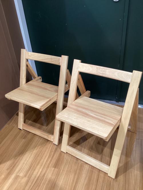 ダイニング5点セット ナチュラル 213