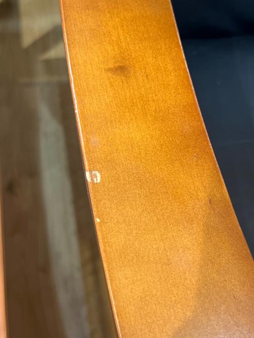 2人掛けソファー ブラック 192 合皮