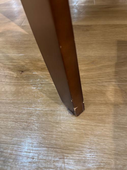 2人掛けソファー ブラック 192 合皮