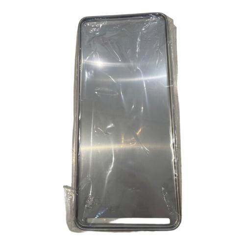 Snow peak (スノーピーク) 焚き火台SR ST-021