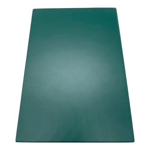 KATO (カトー) Nゲージ 6両セット 10-419 117系