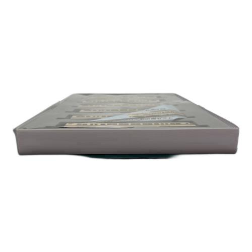 KATO (カトー) Nゲージ 6両セット 10-419 117系