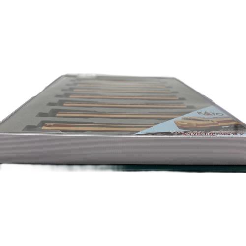 KATO (カトー) Nゲージ 7両セット 10-325 キハ81系