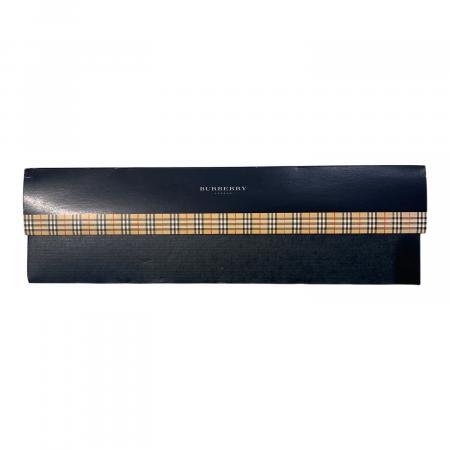 【Burberry ダウンケット 150×200cm ペイズリー柄】新品未使用 BURBERRY (バーバリー) ダウンケット シングル(幅150×長さ200cm