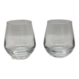 Baccarat (バカラ) グラス シャトーバカラ