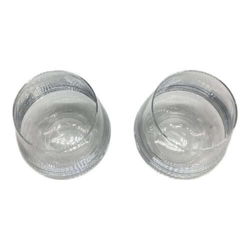 Baccarat (バカラ) グラス シャトーバカラ