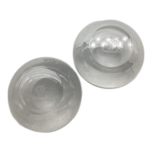 Baccarat (バカラ) グラス シャトーバカラ