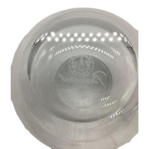 Baccarat (バカラ) グラス シャトーバカラ