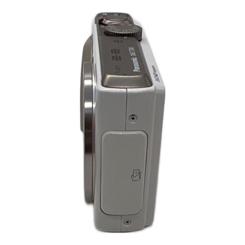 Panasonic (パナソニック) デジタルカメラ DMC-TZ40 本体のみ