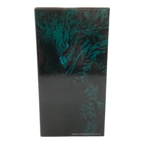 BANDAI (バンダイ) 緑谷出久 ；figure 「一番くじ 僕のヒーローアカデミア -仲間-」 A賞 フィギュア