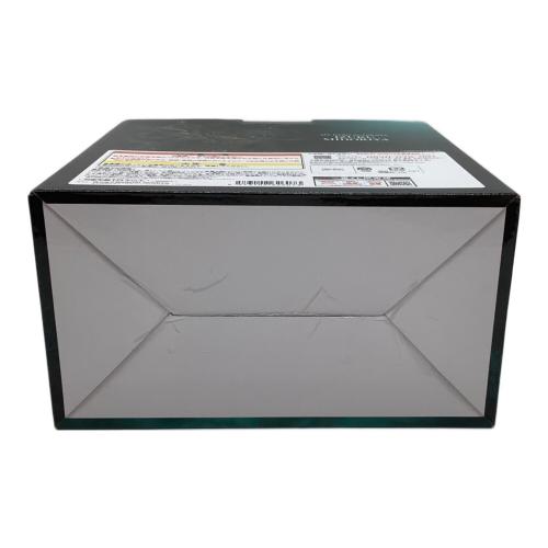 BANDAI (バンダイ) 緑谷出久 ；figure 「一番くじ 僕のヒーローアカデミア -仲間-」 A賞 フィギュア