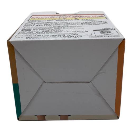 BANDAI (バンダイ) 爆豪勝己(幼少期) ;figure 「一番くじ 僕のヒーローアカデミア-二人のあこがれ-」 E賞 フィギュア