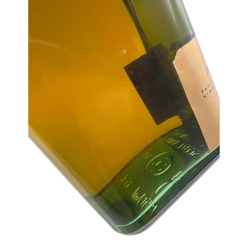 ジョニーウォーカー (Johnnie Walker) スコッチウィスキー オールデスト 750ml