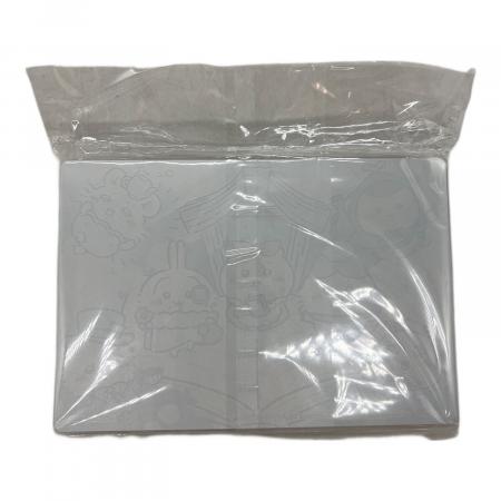 ちいぽけ アクリルブロック キャンペーン当選品 ハロウィン ちいぽけ アクリルブロック キャンペーン当選品 ハロウィン