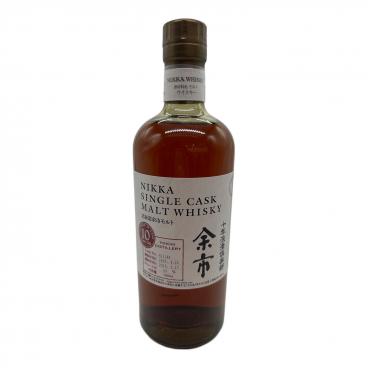 ニッカ BLACK-50 ウィスキー 1440ml｜トレファクONLINE