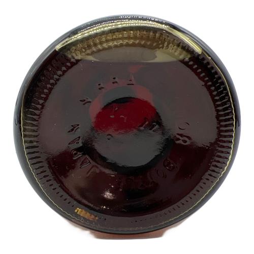 ニッカ 余市 ウィスキー 10年 @ Π 750ml