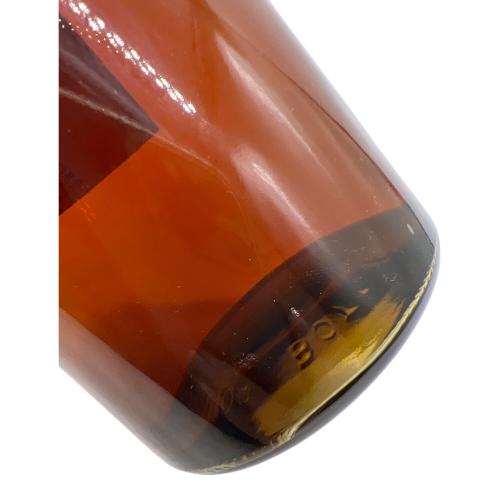ニッカ 余市 ウィスキー 10年 @ Π 750ml