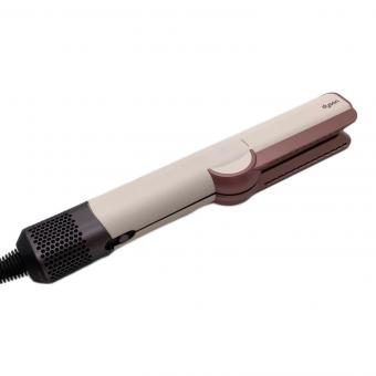 dyson (ダイソン) ヘアーアイロン HT01