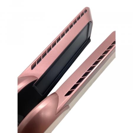 dyson (ダイソン) ヘアーアイロン HT01｜トレファクONLINE