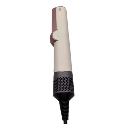 dyson (ダイソン) ヘアーアイロン HT01｜トレファクONLINE